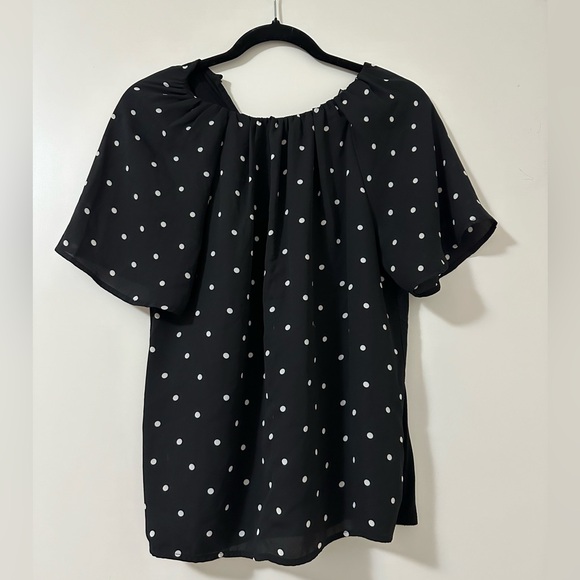 Dress Shirt - Picture 1 of 2